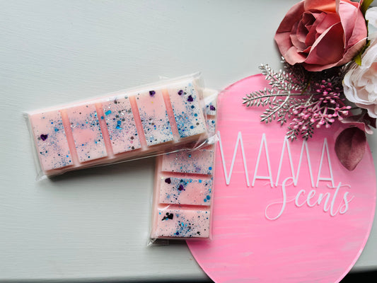 Unicorn Sparkle
